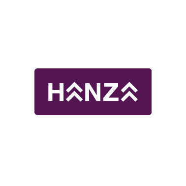 HANZA reference.
