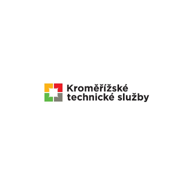 Kroměřížské technické služby reference.